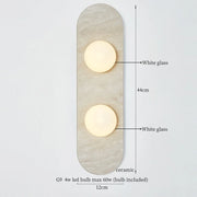 Switch On The Socket 4