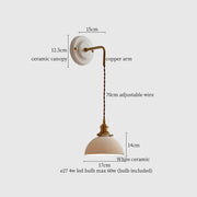 Switch On The Socket 4
