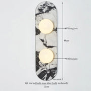 Switch On The Socket 6