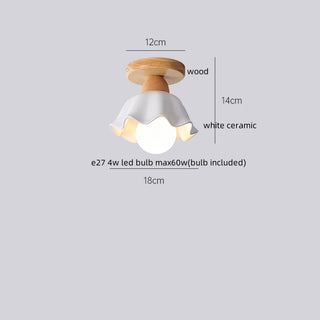 Celako™ Vitari Ceiling Light | Glass Kitchen Island Lighting