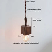 Wood 2