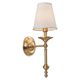 Celako™ Arlune Wall Light | Iron Bedroom Lighting