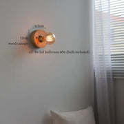 No Switch 2