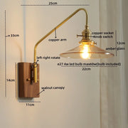 Switch on the socket 3