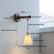 Pull Chain Switch 3