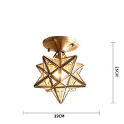 Copper 10