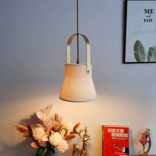 Celako™ Argilux Pendant Light | Ceramic Kitchen Island Lighting