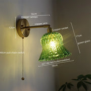 Pull Chain Switch 3