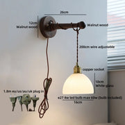 EU US UK AU Plug In 4
