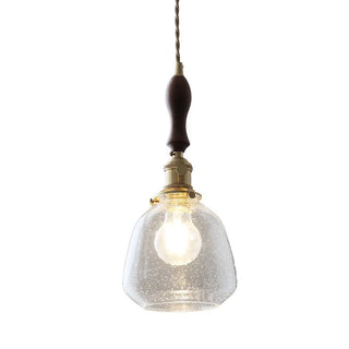 Celako™ Aureli Pendant Light | Copper Dining Room Lighting