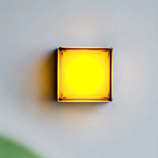 Celako™ Lucarna Wall Light | Acrylic Modern Style Kitchen Island Lighting