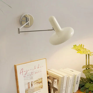 Celako™ Levier Wall Light | Iron Modern Style Living Room Lighting