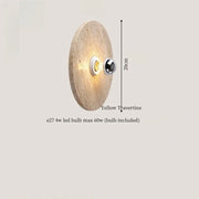 Switch On The Socket