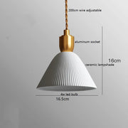 Aluminum Socket