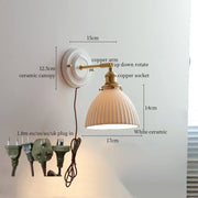 EU US AU UK Plug in 1