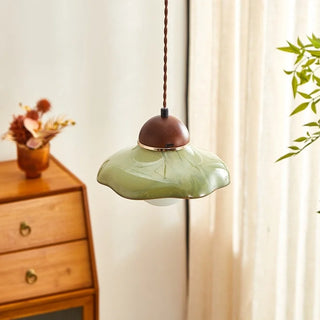 Celako™ Keramira Pendant Light | Ceramic Kitchen Island Lighting