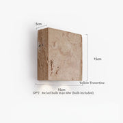 Switch On The Socket 13
