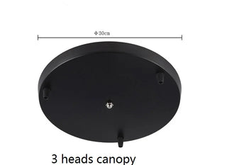 Celako™ Cemora Pendant Light | Cement Bedroom Lighting