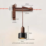 Switch On The Socket