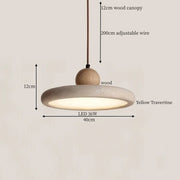 40CM Diameter 3