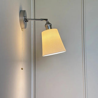 Celako™ Porlaine Wall Light | Ceramic Kitchen Island Lighting