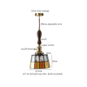 Glass 11