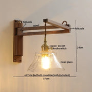 Knob Switch 1