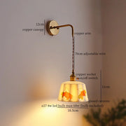 Switch On The Socket