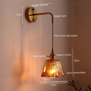 Switch On The Socket 1