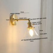 Knob Switch 5