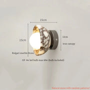 Switch On The Socket 8