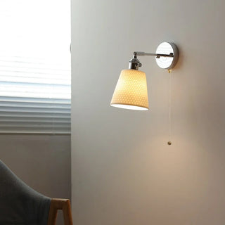 Celako™ Porlaine Wall Light | Ceramic Kitchen Island Lighting