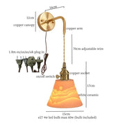 EU US AU UK Plug in 4