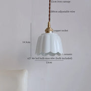 Ceramic 11