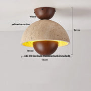15cm 2