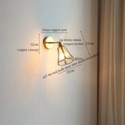 Switch On The Socket 4