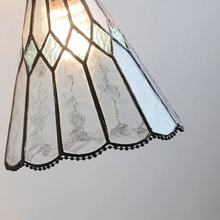 Celako™ Lucoro Wall Light | Copper Bedside Lighting