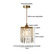 crystal 1
