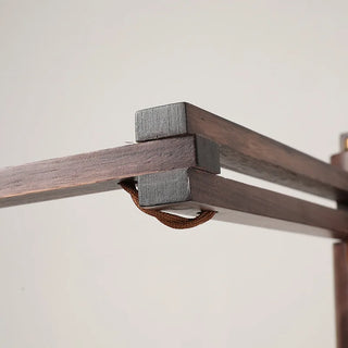 Celako™ Vitreal Wall Light | Glass Bedroom Lighting
