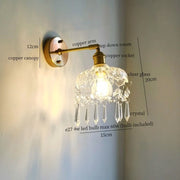 Switch On The Socket 1