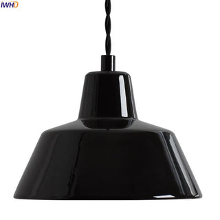 Celako™ Cerativa Pendelleuchte | Keramik Esszimmerbeleuchtung