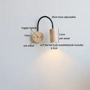 Toggle Switch 3