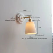 Switch On The Socket 4