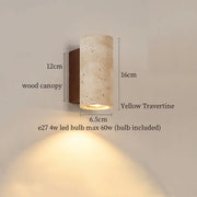 Switch On The Socket 8
