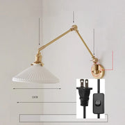 US Plug In Switch 2