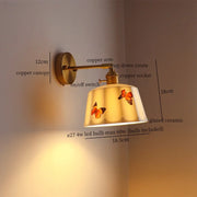 Switch On The Socket 2