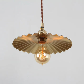 Celako™ Cuprielle Pendant Light | Copper Kitchen Island Lighting