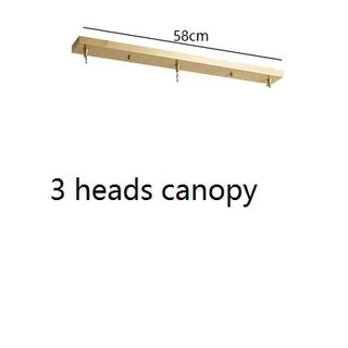 Celako™ Arcila Pendant Light | Ceramic Dining Room Lighting