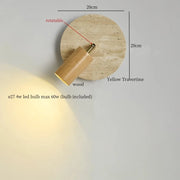 Switch On The Socket 5