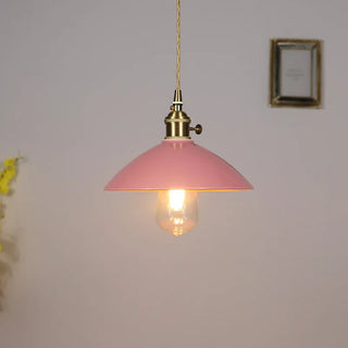 Celako™ Arcila Pendant Light | Ceramic Dining Room Lighting